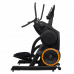 Кросстренер Octane Max Trainer MTX