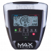 Кросстренер Octane Max Trainer MTX