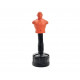 Манекен DFC Adjustable Punch Man-Medium TLS-H с регулировкой