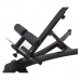 Гиперэкстензия Smith G20 Гиперэкстензия Smith G20