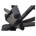 Гиперэкстензия Smith G20 Гиперэкстензия Smith G20
