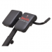Гиперэкстензия Smith G20 Гиперэкстензия Smith G20
