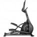 Эллиптический тренажер Clear Fit StartHouse SX 50 MI Эллиптический тренажер Clear Fit StartHouse SX 50 MI