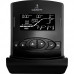 Эллиптический тренажер Clear Fit StartHouse SX 50 MI Эллиптический тренажер Clear Fit StartHouse SX 50 MI