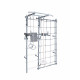 ДСК PERFETTO SPORT "Forza muscolare" grigio PS-411