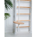 ДСК PERFETTO SPORT "Scala in legno" bianco-naturale PS-112