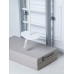 ДСК PERFETTO SPORT "Scala in legno" grigio PS-111 ДСК PERFETTO SPORT "Scala in legno" grigio PS-111
