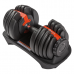 Регулируемая гантель Original Fitness 24 кг Регулируемая гантель Original Fitness 24 кг