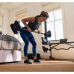 Регулируемая штанга Bowflex SelectTech 2080 Регулируемая штанга Bowflex SelectTech 2080