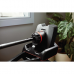 Регулируемая штанга Bowflex SelectTech 2080 Регулируемая штанга Bowflex SelectTech 2080