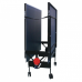 Теннисный стол Scholle T500 Теннисный стол Scholle T500