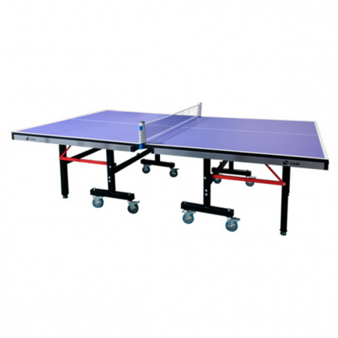Теннисный стол Scholle T850 профессиональный