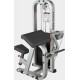 Бицепс-машина Body Solid ProClub SBC-600