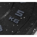 BRONZE GYM BG-BMP-5 Диск бамперный 5 кг
