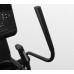 Эллиптический тренажер BRONZE GYM XE1200M PRO
