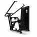 Тяга сверху BRONZE GYM NEO 35