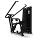 Тяга сверху BRONZE GYM NEO 35