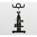BRONZE GYM S930M PRO Спин-байк 