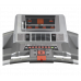 Беговая дорожка BH FITNESS F8 DUAL