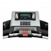 Беговая дорожка BH FITNESS F8 TFT