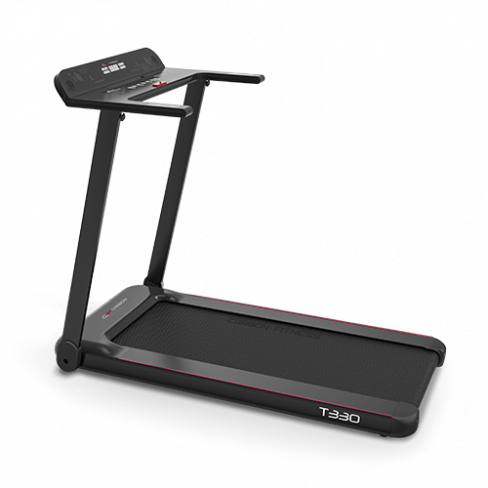 CARBON FITNESS T330 Беговая дорожка 