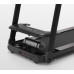 CARBON FITNESS T330 Беговая дорожка 