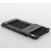 CARBON FITNESS T330 Беговая дорожка 