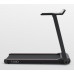 CARBON FITNESS T330 Беговая дорожка 
