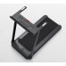 CARBON FITNESS T330 Беговая дорожка 