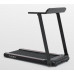 CARBON FITNESS T330 Беговая дорожка 
