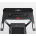 CARBON FITNESS T330 Беговая дорожка 