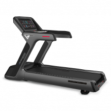 SVENSSON INDUSTRIAL ARMORTECH TFT (GRAPHITE BLUE) Беговая дорожка коммерческая 