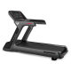 SVENSSON INDUSTRIAL ARMORTECH TFT (GRAPHITE BLUE) Беговая дорожка коммерческая 