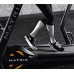Беговой тренажер S-DRIVE Performance Trainer