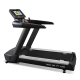 BRONZE GYM T1000M PRO TFT TURBO Беговая дорожка