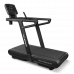 BRONZE GYM T1300M CATERPILLAR PRO Беговая дорожка