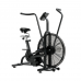 Велотренажер UNIX Fit Techno AirBike Велотренажер UNIX Fit Techno AirBike