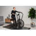 Велотренажер UNIX Fit Techno AirBike Велотренажер UNIX Fit Techno AirBike