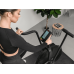 Велотренажер UNIX Fit Techno AirBike Велотренажер UNIX Fit Techno AirBike