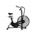 Велотренажер UNIX Fit Techno AirBike Велотренажер UNIX Fit Techno AirBike