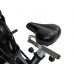 Велотренажер UNIX Fit Techno AirBike Велотренажер UNIX Fit Techno AirBike