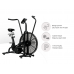 Велотренажер UNIX Fit Techno AirBike Велотренажер UNIX Fit Techno AirBike