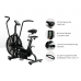 Велотренажер UNIX Fit Techno AirBike Велотренажер UNIX Fit Techno AirBike