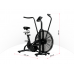 Велотренажер UNIX Fit Techno AirBike Велотренажер UNIX Fit Techno AirBike