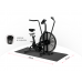 Велотренажер UNIX Fit Techno AirBike Велотренажер UNIX Fit Techno AirBike