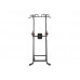 Турник-пресс-брусья UNIX Fit POWER TOWER 150 Турник-пресс-брусья UNIX Fit POWER TOWER 150