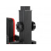 Турник-пресс-брусья UNIX Fit POWER TOWER 150 Турник-пресс-брусья UNIX Fit POWER TOWER 150