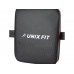 Турник-пресс-брусья UNIX Fit POWER TOWER 150 Турник-пресс-брусья UNIX Fit POWER TOWER 150