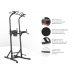 Турник-пресс-брусья UNIX Fit POWER TOWER 150 Турник-пресс-брусья UNIX Fit POWER TOWER 150