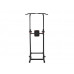 Турник-пресс-брусья UNIX Fit POWER TOWER 150 Турник-пресс-брусья UNIX Fit POWER TOWER 150